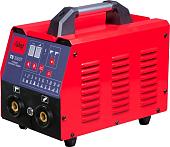 Аппарат контактной точечной сварки Fubag TS 3500T 46409