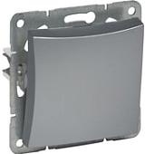 Выключатель перекрестный Schneider Electric WDE000371