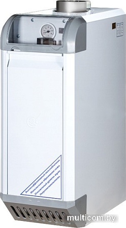 Отопительный котел Сигнал S-TERM КОВ-20 СКс