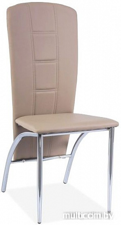 Стул Signal H-120
