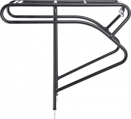 Багажник Oxford Alloy Adjustable Luggage Rack LC695B