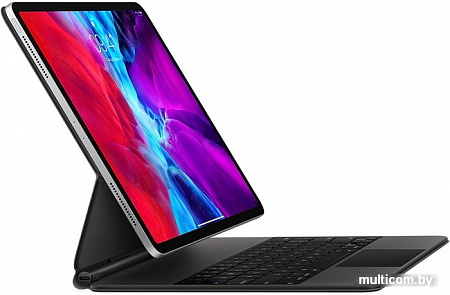 Клавиатура Apple Magic Keyboard для iPad Pro 12.9" 4th generation