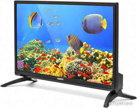 Телевизор Harper 20R470T