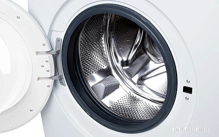 Стиральная машина ATLANT СМА 60У1218-T-00