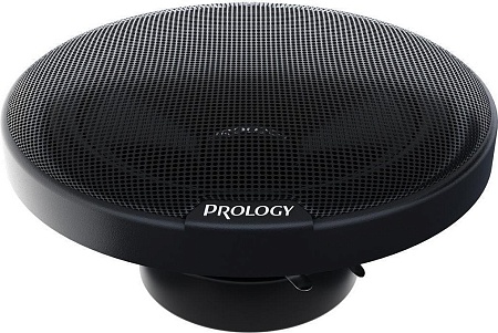 Компонентная АС Prology PS-6