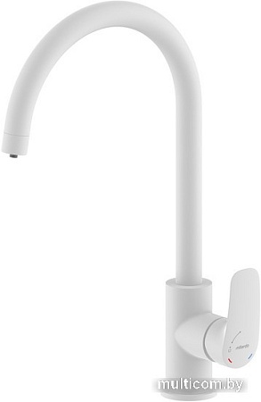 Смеситель Milardo Rora RORWTFJM05