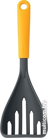 Картофелемялка Brabantia Tasty+ 122866