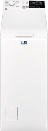 Стиральная машина Electrolux EW6TN4272