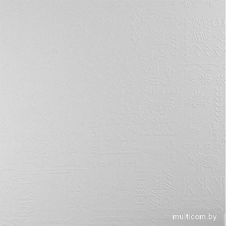 Стеклообои Wellton Decor Этника WD840 (12.5 м)