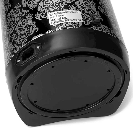 Термопот RAF R.7906