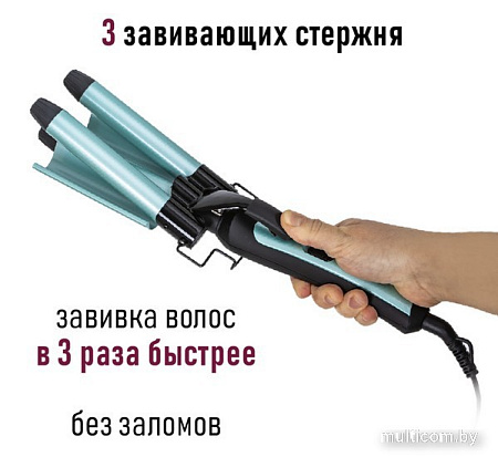 Плойка-волна Pioneer HS-20111