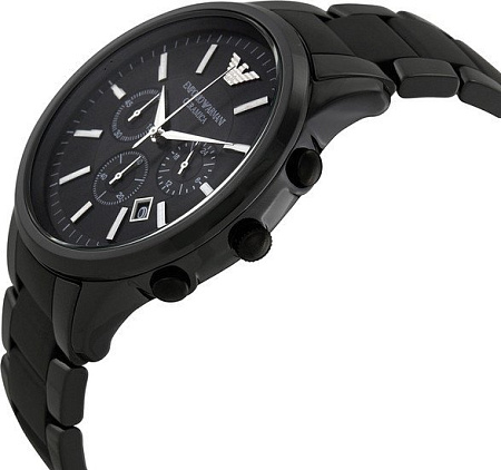 Наручные часы Emporio Armani AR1451