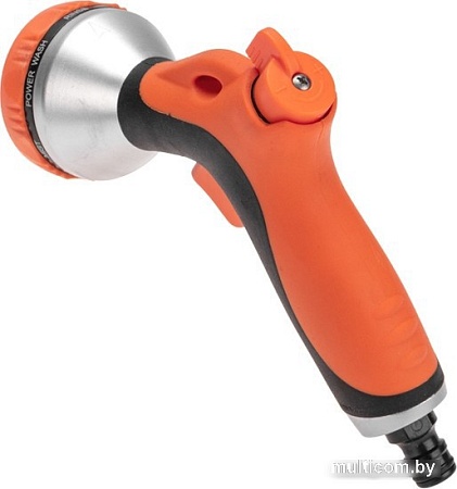 Распылитель Четыре сезона 62-0286