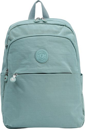 Городской рюкзак Fabretti Y8457-108