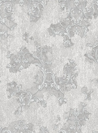 Виниловые обои Гомельобои Титул к-21 23ВТР1