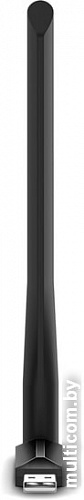 Wi-Fi адаптер TP-Link Archer T2U Plus