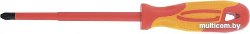 Отвертка GROSS 12944