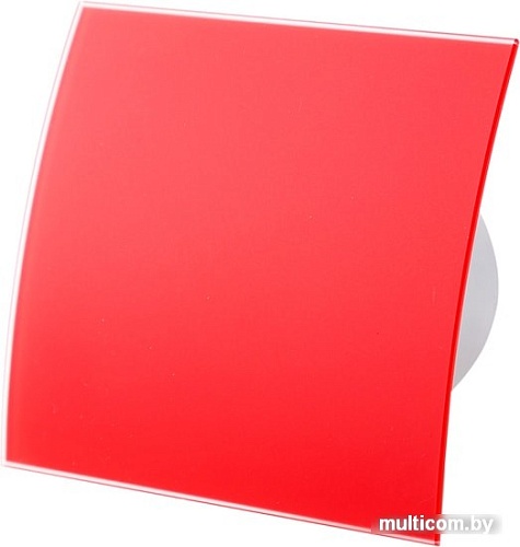 Вытяжной вентилятор Awenta System+ Turbo 100CTR [KWT100CTR-PEGR100M]