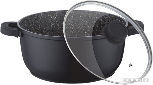 Кастрюля Peterhof PH-15810-24