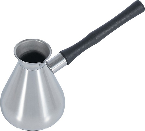 Турка Gipfel Morocco 50427