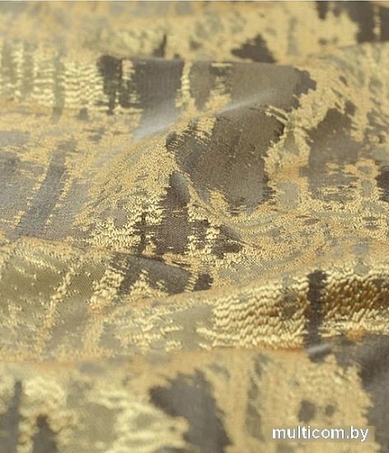 Штора Legrand Каньон 2x2.8 м 58119169 (антик)