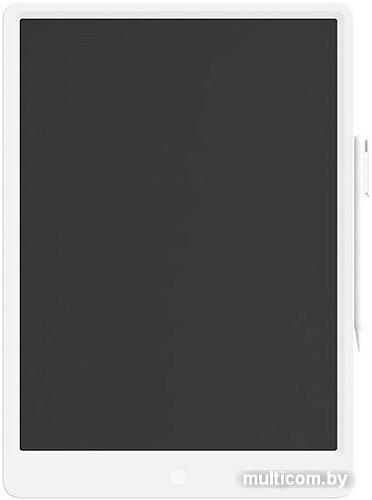 Планшет для рисования Xiaomi Mi LCD Writing Tablet BHR4245GL