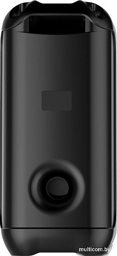 Беспроводная колонка Ginzzu GM-113