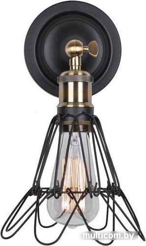 Бра LOFT LSP-9109