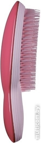 Щетка для волос Tangle Teezer The Ultimate Pink