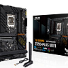 Материнская плата ASUS TUF Gaming Z690-Plus WiFi