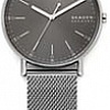 Наручные часы Skagen SKW6577