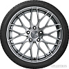 Автомобильные шины Kormoran Road Performance 215/55R16 97H