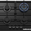 Варочная панель Haier HHX-G64CWB