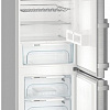 Холодильник Liebherr CNef 4835 Comfort
