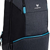 Рюкзак Acer Predator Hybrid Backpack