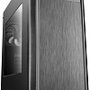 Корпус DeepCool D-Shield V2