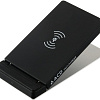 Зарядное устройство ACD ACD-W102Q-F1B
