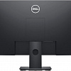 Монитор Dell E2720H