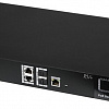 Коммутатор RVi NS1604M