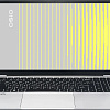 Ноутбук OSiO FocusLine F150I-010
