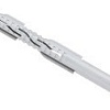 Дюбель рамный Starfix SM-22322-50