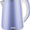Электрочайник BBK EK2001P