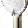Душевая лейка Maxonor Pure Life PL18-6