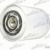 Масляный фильтр Patron PF4031