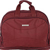 Mr.Bag 039-20207/2-BRD (бордовый)