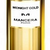 Парфюмерия Mancera Midnight Gold EdP (120 мл) 