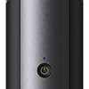 Автомобильный пылесос Baseus A1 Car Vacuum Cleaner (черный)