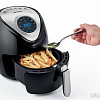 Фритюрница Ariete 4616 AIRY FRYER