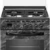 Кухонная плита GEFEST ПГ 6300-03 S053
