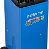 Пуско-зарядное устройство Solaris ST-402